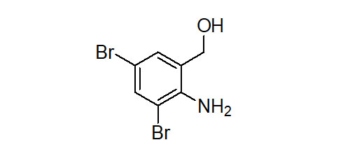 Impurity A Image