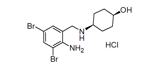 Impurity D Image