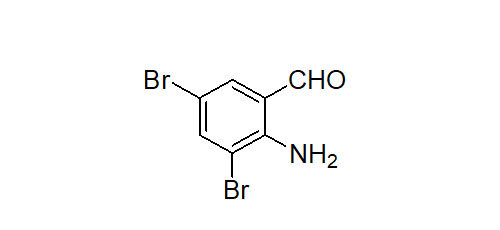 Impurity E Image