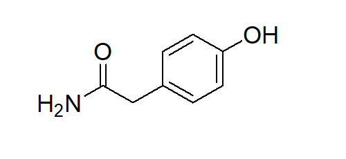Impurity A Image