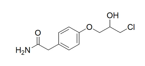 Impurity D Image