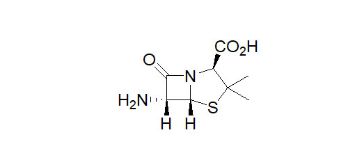 Impurity A Image