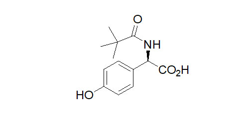 Impurity H Image