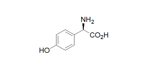 Impurity I Image