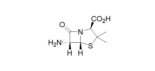 Impurity A Image