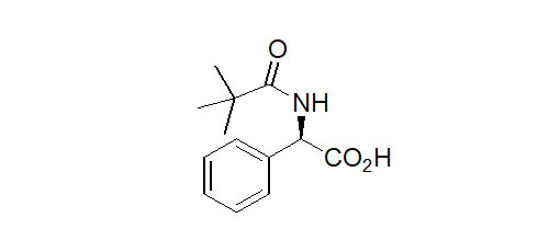 Impurity K Image