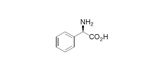 Impurity L Image