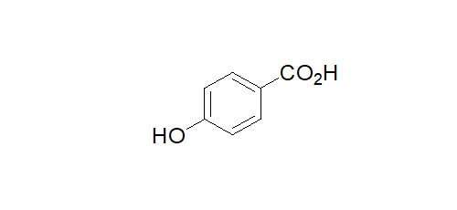 Impurity A Image