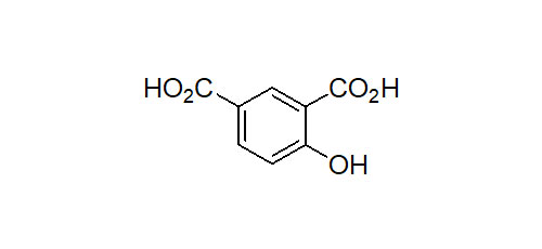 Impurity B Image
