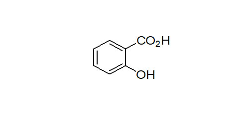 Impurity C Image