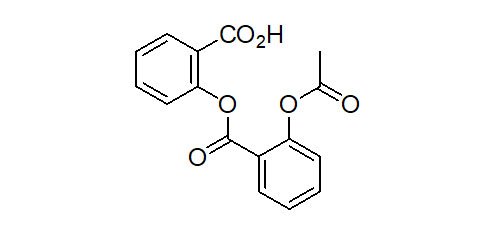 Impurity D Image