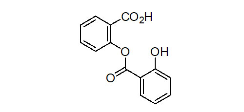 Impurity E Image