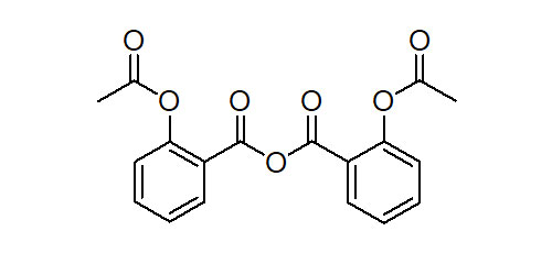 Impurity F Image