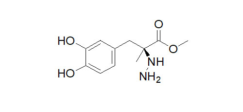 Impurity E Image