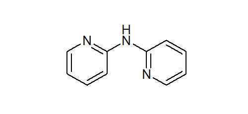 Impurity B Image
