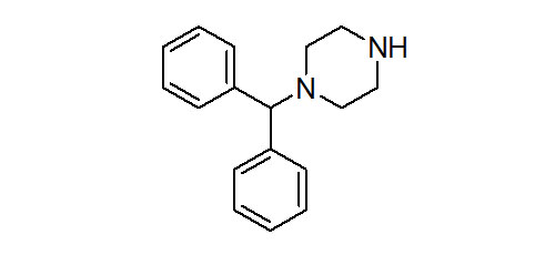 Impurity A Image