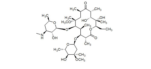 Impurity D Image