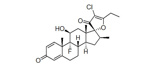 Impurity J Image