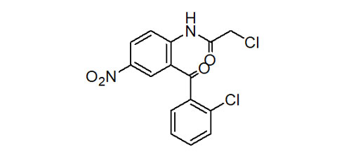 Impurity 1 Image