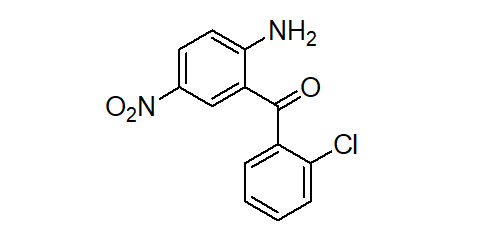 Impurity A Image