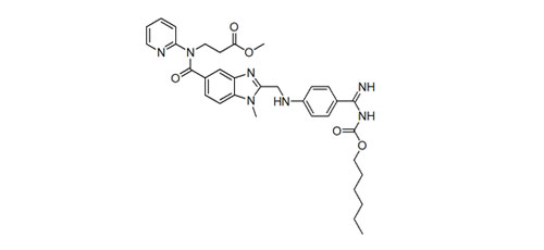 Impurity 2 Image