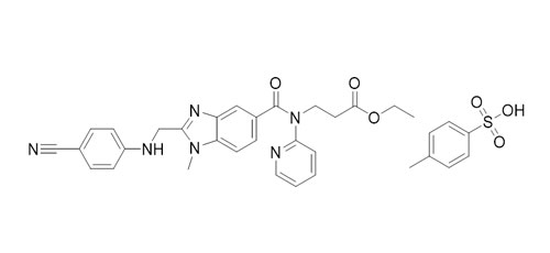 Impurity 3 Image