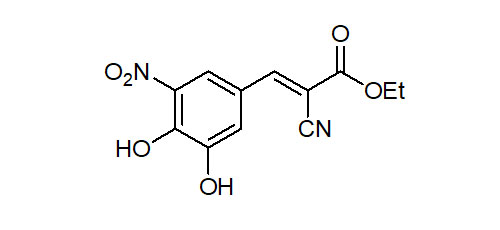 Impurity B Image