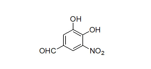 Impurity C Image