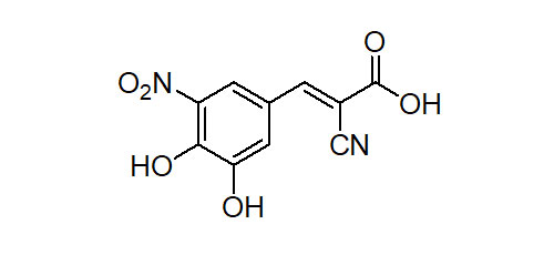 Impurity F Image