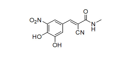 Impurity G Image