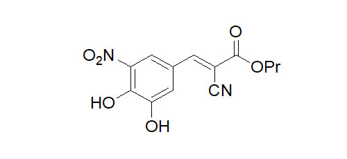 Impurity I Image