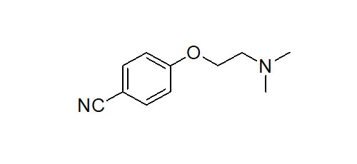 Impurity 3 Image