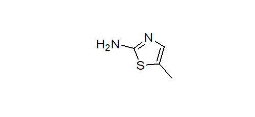 Impurity B Image