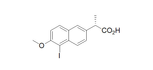 Impurity D Image