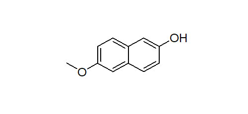 Impurity H Image