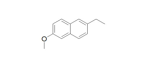 Impurity J Image