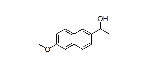 Impurity K Image