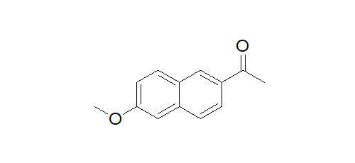 Impurity L Image