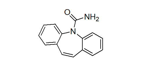Impurity A Image