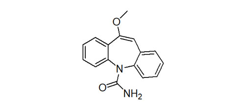 Impurity B Image