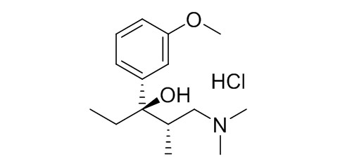 Impurity 2 Image