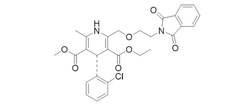 Impurity A Image