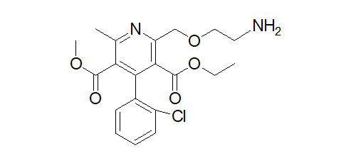 Impurity D Image