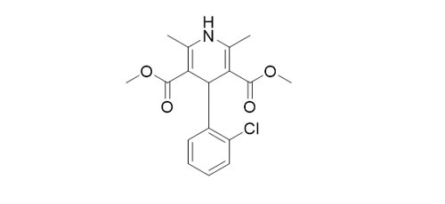 Impurity G Image