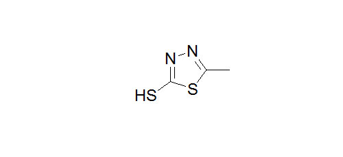 Impurity E Image