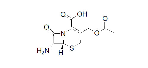 Impurity H Image