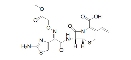 Impurity 3 Image