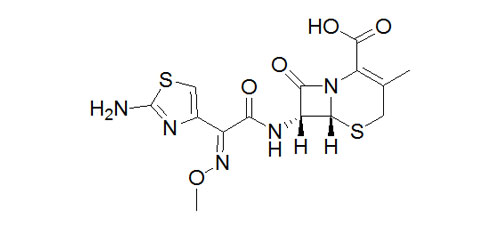 Impurity A Image