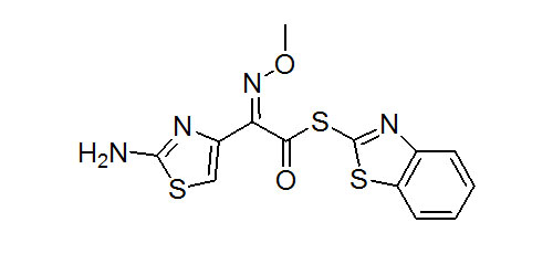 Impurity D Image