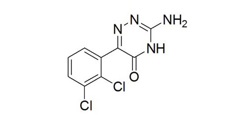Impurity A Image